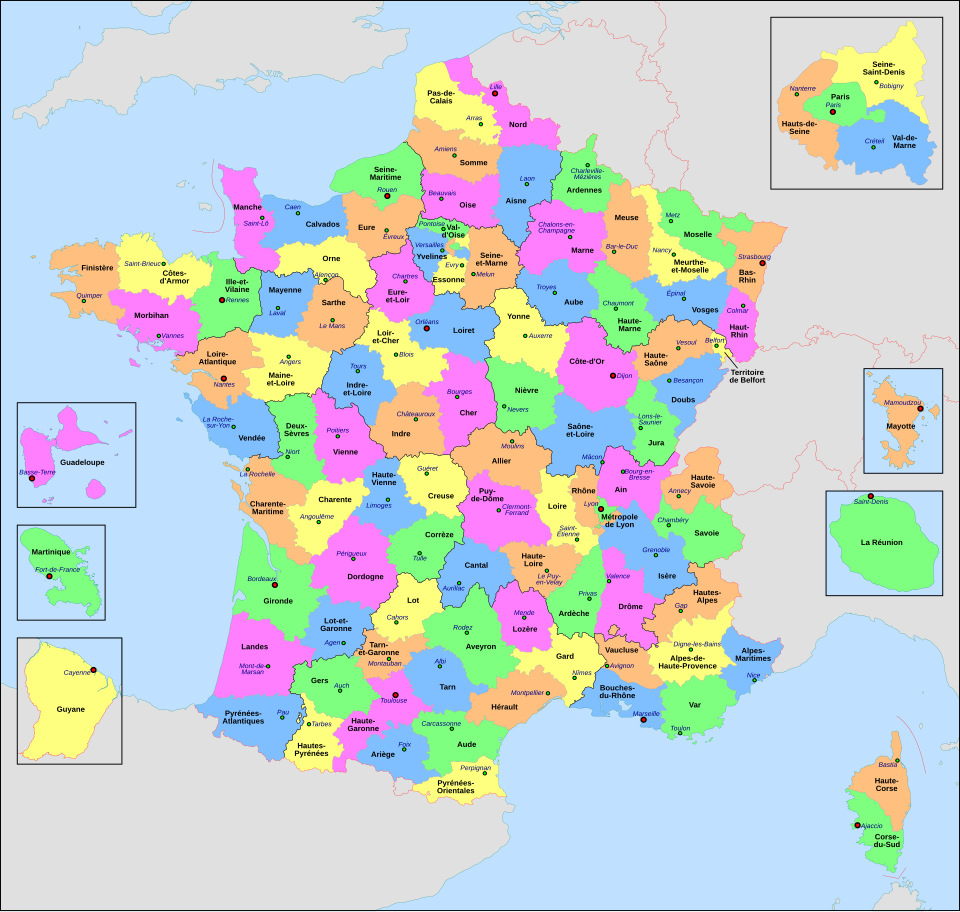 File:France départementale.svg