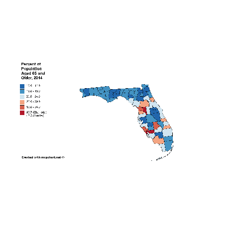florida-old-population