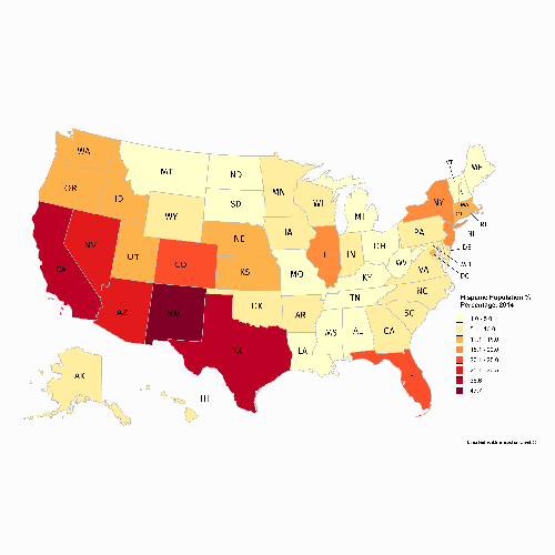 hispanic-population-percentage