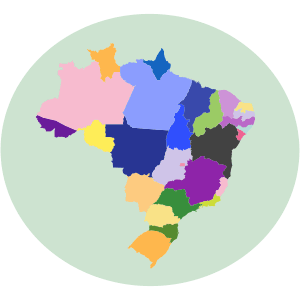 Brazil logo