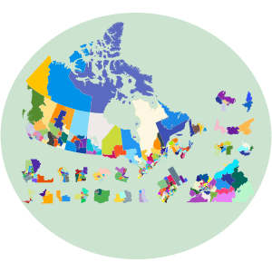 canada-federal-ridings-map-chart-logo
