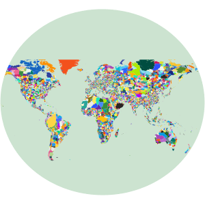 eu-v-provinces-map-chart-logo