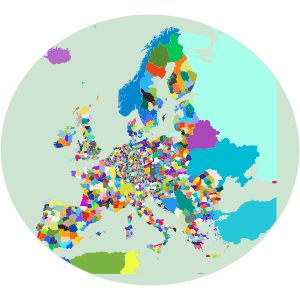 europe-nuts3-map-chart-logo