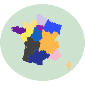 France logo