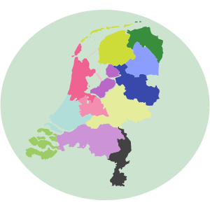 Netherlands logo