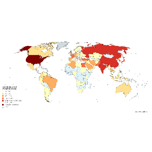 military-aircraft-by-country