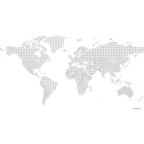 the_four_color_theorem_bw