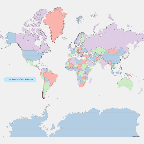 the_four_color_theorem_mercator