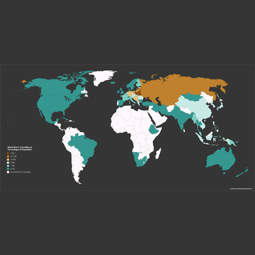 world-war-2-casualties-map